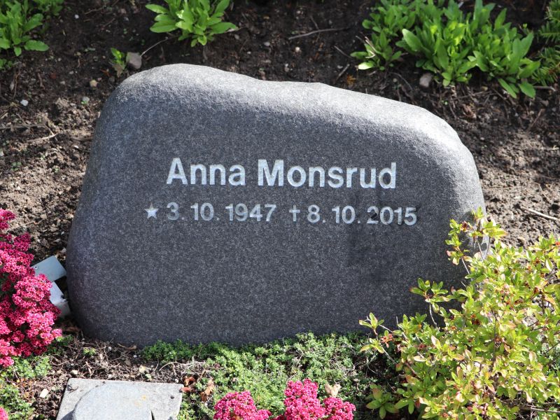 Anna Monsrud.JPG